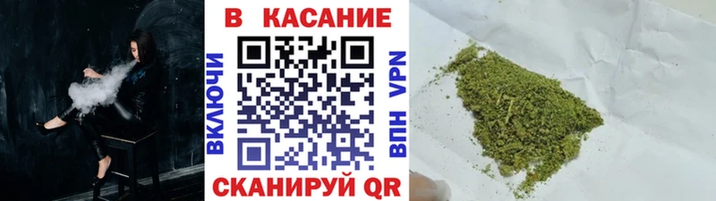 Амфетамин Карачев