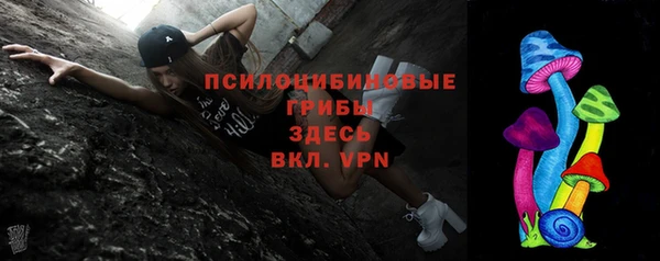 ALPHA PVP Алзамай